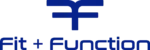 Fit + Function Logo