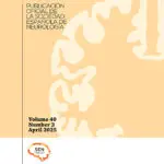 Cover image of Neurologia (English Edition)
