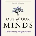 Out of Our Minds Cover Image
