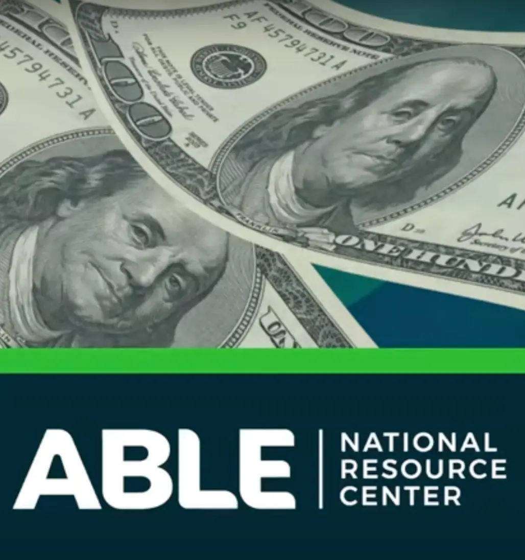 2025 Able Basics Fit Function