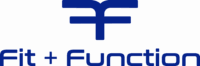 Fit & Function Logo