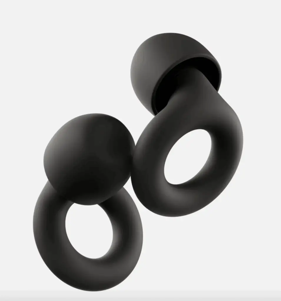 Image of Loop Quite 2 earplugs