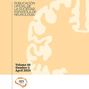 Neurologia Cover image of Neurologia (English Edition)